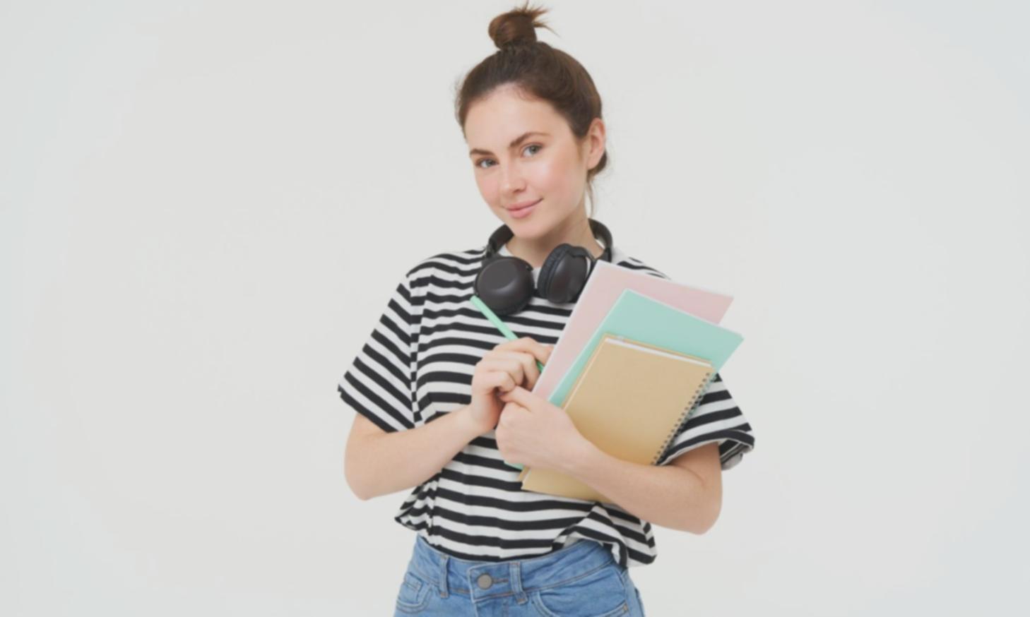 Expertise financière en action